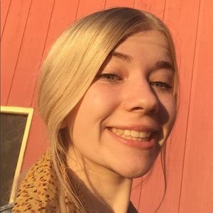 Meet your Posher, Baily